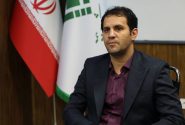 تجربه جنگ اوکراین؛ نقشه راهی برای تقویت تاب‌آوری صنعت بیمه