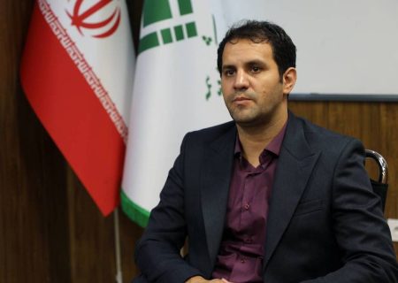تجربه جنگ اوکراین؛ نقشه راهی برای تقویت تاب‌آوری صنعت بیمه