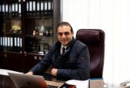 قیمت مواد اولیه چند برابر شده، اما بازار توان خرید ندارد/ تسهیل تخصیص ارز؛ مطالبه تولیدکنندگان برای حفظ اشتغال