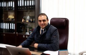قیمت مواد اولیه چند برابر شده، اما بازار توان خرید ندارد/ تسهیل تخصیص ارز؛ مطالبه تولیدکنندگان برای حفظ اشتغال