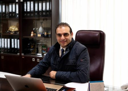 قیمت مواد اولیه چند برابر شده، اما بازار توان خرید ندارد/ تسهیل تخصیص ارز؛ مطالبه تولیدکنندگان برای حفظ اشتغال