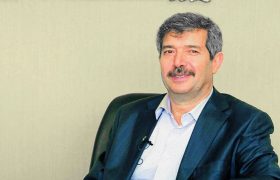 تولید قطعه زیر سایه خاموشی و بحران ارز؛ هشدار درباره توقف زنجیره تامین خودرو