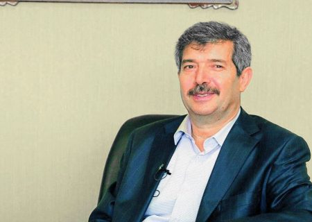 تولید قطعه زیر سایه خاموشی و بحران ارز؛ هشدار درباره توقف زنجیره تامین خودرو