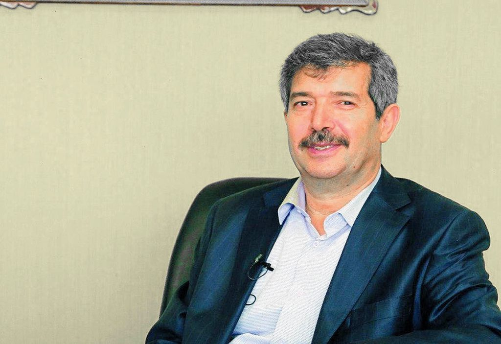 تولید قطعه زیر سایه خاموشی و بحران ارز؛ هشدار درباره توقف زنجیره تامین خودرو