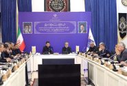تشکیل کمیته مشترک وزارت ارتباطات و مجلس برای تقویت امنیت سایبری کشور