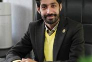 رئیس انجمن آموزشگاه‌های آزاد تهران: «سامانه رتبه‌بندی» باید ابزار تکریم باشد نه مانع فعالیت آموزشگاه‌ها
