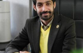 رئیس انجمن آموزشگاه‌های آزاد تهران: «سامانه رتبه‌بندی» باید ابزار تکریم باشد نه مانع فعالیت آموزشگاه‌ها