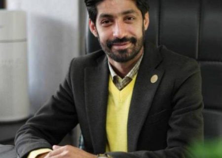 رئیس انجمن آموزشگاه‌های آزاد تهران: «سامانه رتبه‌بندی» باید ابزار تکریم باشد نه مانع فعالیت آموزشگاه‌ها