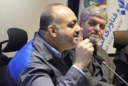 کیفیت جهانی با سیاست‌گذاری غیرجهانی محقق نمی‌شود !