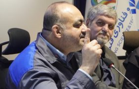 کیفیت جهانی با سیاست‌گذاری غیرجهانی محقق نمی‌شود !