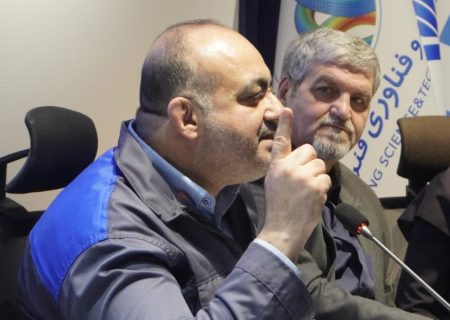 کیفیت جهانی با سیاست‌گذاری غیرجهانی محقق نمی‌شود !
