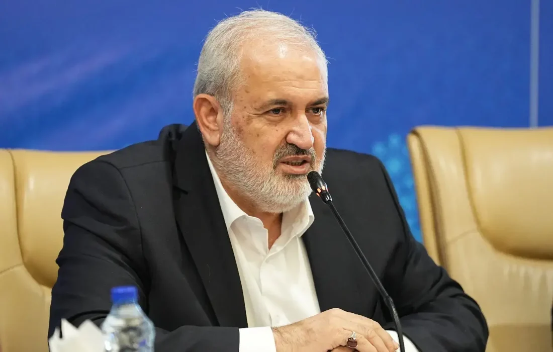 برق مراکز کنکور تأمین می‌شود