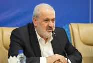 برق مراکز کنکور تأمین می‌شود