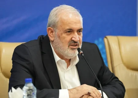 برق مراکز کنکور تأمین می‌شود