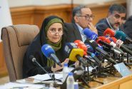 هدف‌گذاری برای رساندن هزاران واحد نهضت ملی مسکن به پیشرفت بالای ۷۰ درصد