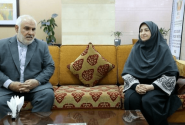 هند، میزبان اجلاس وزیران محیط زیست بریکس