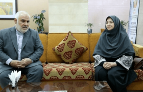 هند، میزبان اجلاس وزیران محیط زیست بریکس