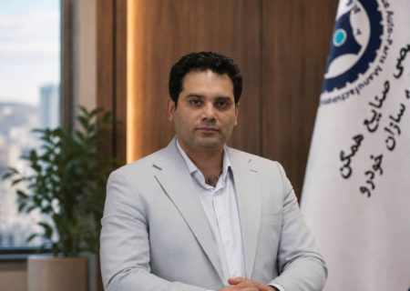 تأخیر در پرداخت ۲۰ همت، هزینه احیای زنجیره تأمین سایپا را چند برابر کرد