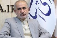 اجرای برنامه هفتم توسعه، کلید مهار نوسانات ارزی است