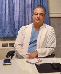 وقتی «خیره‌شدن به گوشی» کلیه‌ها را تهدید می‌کند