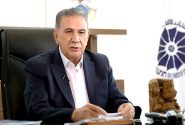 تشکل‌ها بخشی از سرمایه نهادی اقتصاد ایران هستند