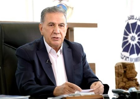 تشکل‌ها بخشی از سرمایه نهادی اقتصاد ایران هستند