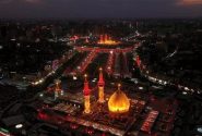 تنها شبکهٔ مستقل فاطمی با پوشش چند زبان زندهٔ جهان؛ از سال ۱۳۹۶ تا امروز بدون خاموشی
