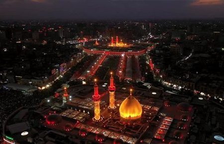 تنها شبکهٔ مستقل فاطمی با پوشش چند زبان زندهٔ جهان؛ از سال ۱۳۹۶ تا امروز بدون خاموشی