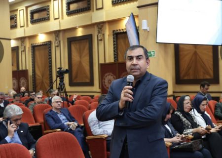 حجازی: اگر امروز برای فرزندآوری اقدام نکنیم، ۱۵ سال دیگر کارخانه‌ها با کمبود نیروی انسانی مواجه می‌شوند