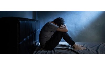 رازخستگی وآشفتگی ذهنی در روزهای آغاز بهار