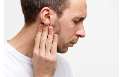 راه های جلوگیری از آسیب های شنوای ناشی از انفجارهای جنگی