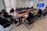 برگزاری کارگاه تخصصی مالیاتی انجمن با محوریت تکالیف و جرائم مالیاتی