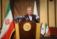هم‌افزایی دولت و بخش خصوصی برای عبور از موانع کسب‌وکار؛ تفاهم‌نامه پنج‌جانبه در راه است