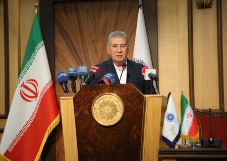 هم‌افزایی دولت و بخش خصوصی برای عبور از موانع کسب‌وکار؛ تفاهم‌نامه پنج‌جانبه در راه است