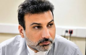 چرا ایران ثروتمند ولی ایرانیان فقیر هستند