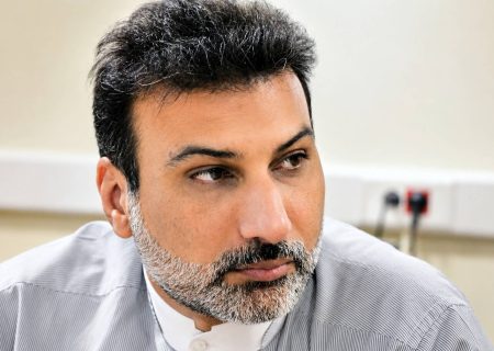 چرا ایران ثروتمند ولی ایرانیان فقیر هستند