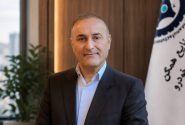 پیشنهاد سهمرحلهای برای اصلاح یارانه سوخت؛ از پرداخت مستقیم به مردم تا نوسازی خودروها