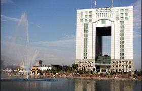انعقاد هزاران قرارداد ساخت مسکن حمایتی