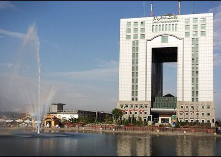 انعقاد هزاران قرارداد ساخت مسکن حمایتی