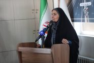 تأکید وزیر راه بر نقش راهداران در حفظ ایمنی و خدمترسانی جادهای