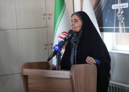 تأکید وزیر راه بر نقش راهداران در حفظ ایمنی و خدمت‌رسانی جاده‌ای