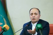 تشریح دستاورد‌های بخش کشاورزی برای مردم
