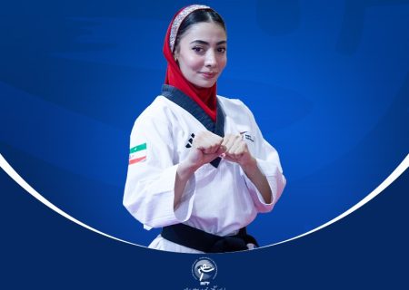 کسب یک نشان نقره در روز چهارم پومسه قهرمانی جهان