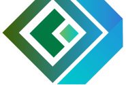 آغاز شمارش معكوس برای استقبال از بزرگ‌ترین همایش صنعت بیمه/ بقائی: همایش بیمه و توسعه امسال متفاوت‌تر و كاربردی‌تر برگزار خواهد شد