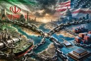 جنگ روانی، ضعف استراتژیک و توهم تغییر رژیم